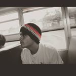 Profile Picture of Joshua Royce (@joshuaroyce) on Instagram