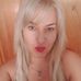 Profile Picture of Maria Anagnostou (@maria.anagnostou.9277) on Facebook