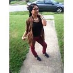 Profile Picture of Carisa Reid (@reidcarisa) on Instagram