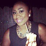 Profile Picture of Felicia Sutherland (@iamfelzdollz) on Instagram