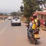 Profile Picture of Erik Bray (@ebray09) on Instagram