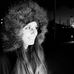 Profile Picture of Sandra Kern (@sandra.kern8) on Facebook