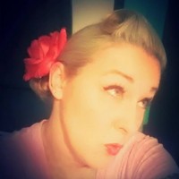 Profile Picture of Lisa Tefft (@lisa-tefft-2) on Quora
