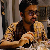 Profile Picture of Himanshu Singh (@himanshusingh3890) on Youtube