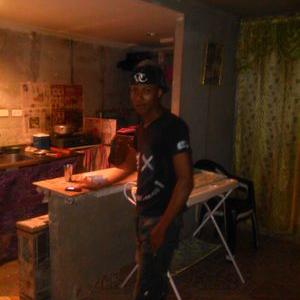 Profile Picture of Ivan Cossio (@ivan_ivanyeka) on Twitter