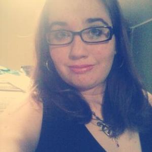 Profile Picture of Bobbie Pierce (@c160db43b2314e2) on Twitter
