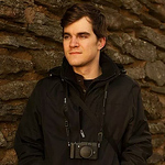 Profile Picture of Paul Temple (@paulktemple) on Flickr