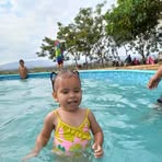 Profile Picture of Juan Olivar (@Juan-Olivar) on Facebook