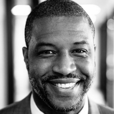 Profile Picture of David Mullings (@davidmullings) on Twitter