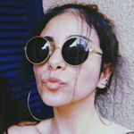 Profile Picture of reemya♣ (@_reemhaddad_) on Instagram