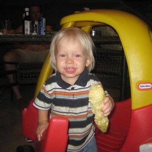 Profile Picture of Crystal Laakso (@boardingemini) on Myspace