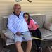 Profile Picture of Gary Neubauer (@Gary-Neubauer) on Facebook