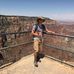 Profile Picture of Bryce Hull (@bryce.hull.71) on Facebook
