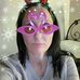 Profile Picture of Cindy Cloud (@cindy.cloud.948) on Facebook
