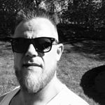Profile Picture of Christian Thorup (@thorup.christian) on Instagram