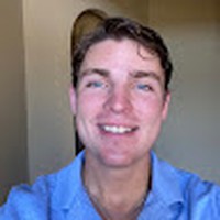 Profile Picture of Tanner Bates (@tanner-bates-9) on Quora