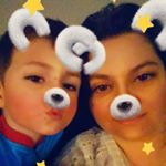 Profile Picture of Tracy Sewell Mortimer (@tracy.mortimer) on Instagram