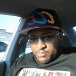 Profile Picture of James Brantley Sr. (@vill_tha__damager) on Instagram