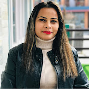 Profile Picture of Manisha Ray (@ManishaRay-x1e) on Youtube