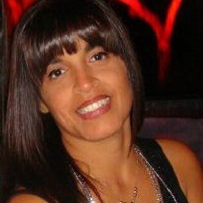 Profile Photo of Catherine Ferrara (@cferrara65) on Twitter