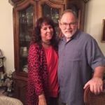 Profile Photo of Mary Broyles (@mary.broyles.661) on Instagram