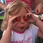 Profile Picture of Morag Smith (@morag5) on Instagram