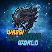 Profile Picture of Wassi Gaming World (@WassiYT) on Youtube