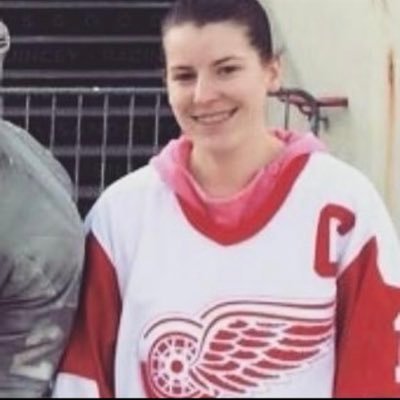 Profile Picture of Brian Redning (@@littrellfan20) on Twitter