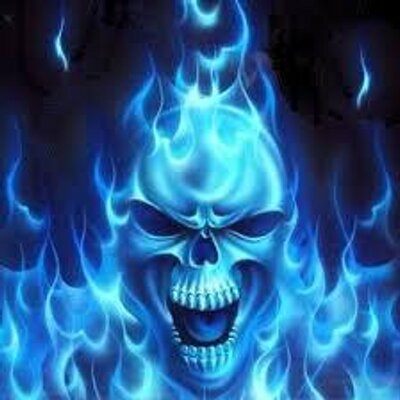 Profile Picture of Richard Gallardo (@richardgallar16) on Twitter