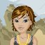 Profile Picture of Wanda Skeens (@wanda.hearnskeens) on Facebook
