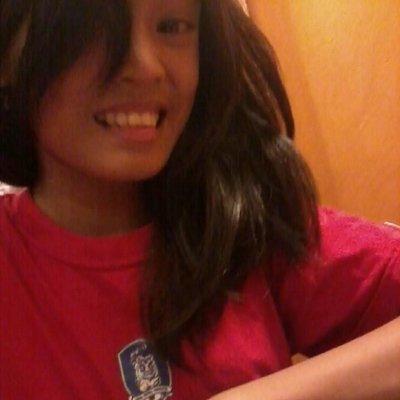 Profile Picture of Dianne Rivera (@diannerivera99) on Twitter