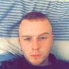 Profile Picture of Harry Armstrong (@@harryarmstrong72) on Tiktok