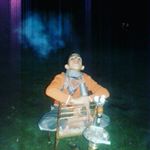 Profile Picture of alex_ahmad (@alex_ahmad8315) on Instagram