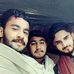 Profile Picture of Zohaib Choudhury (@zohaib.choudhury.1) on Facebook