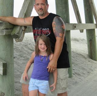 Profile Picture of James Yerkey (@james.yerkey) on Facebook