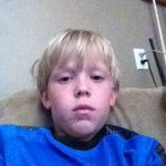 Profile Picture of Michael Buttler Kostyrka (@the_best1234567) on Instagram