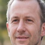 Profile Picture of Jerskiee Casinillo Brinzz (@jerskieebrinzz) on Instagram