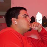 Profile Picture of Steven Limones (@bigsteveee) on Instagram