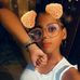 Profile Picture of Alexa Fortuna (@alexa.fortuna.524) on Facebook