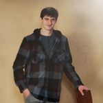 Profile Picture of Dominic Amato (@dom_amato355) on Instagram