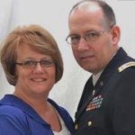 Profile Picture of Kimberly McKinstry (@kimmee485) on Instagram