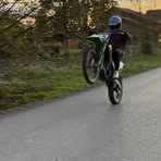 Profile Picture of Petar Trezić (@petar.trezic) on Facebook