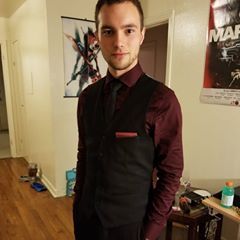 Profile Picture of Randy Daley (@randydaley) on Tiktok