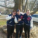 Profile Picture of Geoffrey wiles (@geoffreywiles77) on Instagram