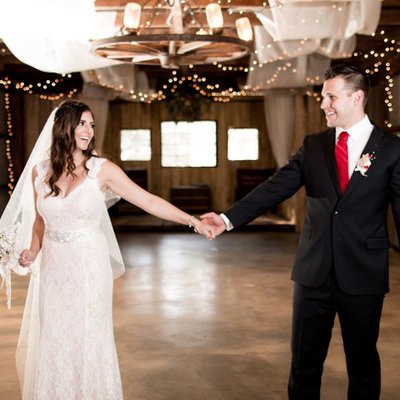 Amanda Mullerleile - Twitter Profile Picture of Amanda Mullerleile (@mandamullie13) on Twitter