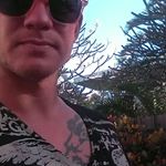 Josh Gainey - Instagram Profile Picture of Josh Gainey (@gaineyjosh) on Instagram