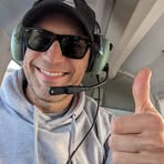 Profile Picture of Derek Freel (@Derek-Freel) on Facebook