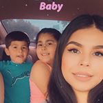 Profile Picture of Nancy Osuna 👸🏻 (@lmnohh) on Instagram