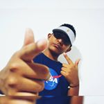 Profile Picture of Daniel varon (@_danielvaron_) on Instagram