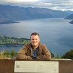 Profile Picture of Nicholas Crosse (@nicholascrosse) on Instagram